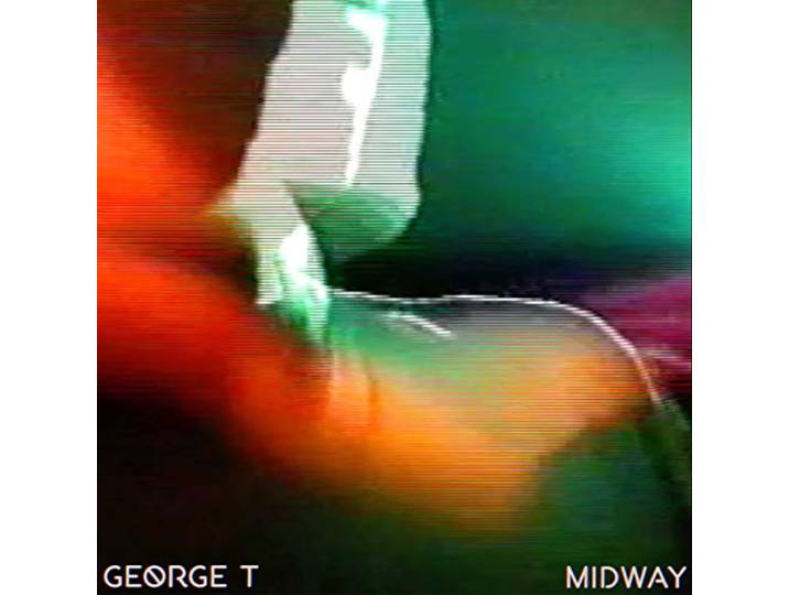 Midway