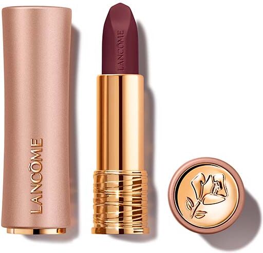 Lancome Absolu Rouge Intimatte 460