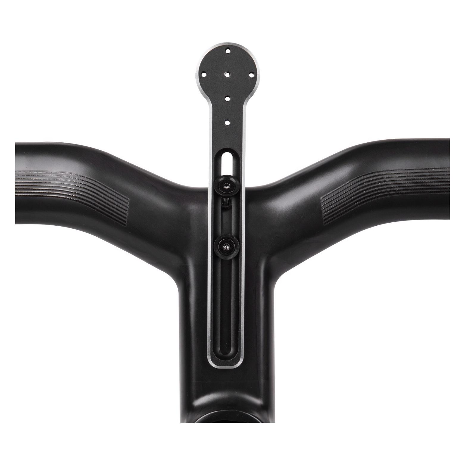 Topeak UTF Multi-Mount (18793800)
