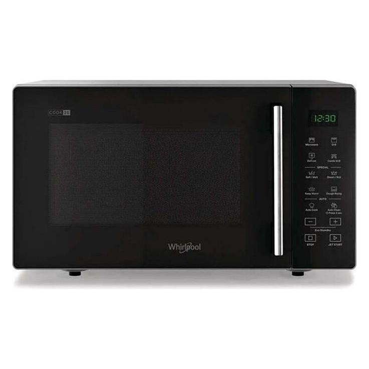 Samsung Assy Control (Gerätespezifische Fernbedienung) (DE94-04772A)
