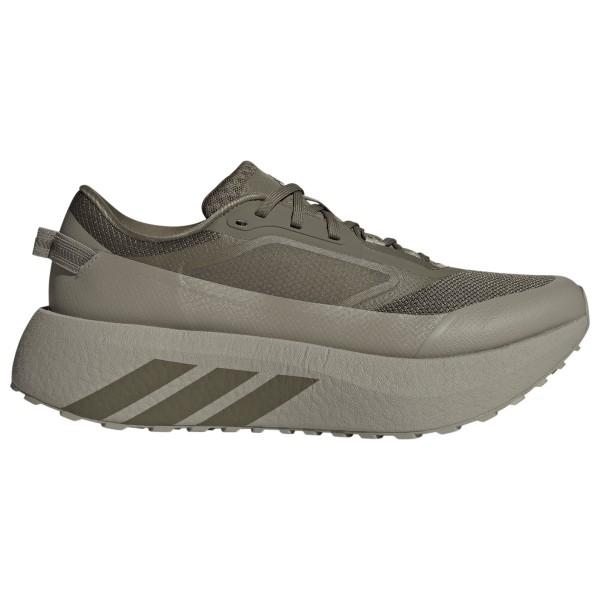 adidas - Hyperboost ATR - Runningschuhe EU 44 2/3 grün/gelb