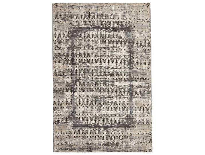 Imperial Teppich 199x289 Handgeknüpft Orientteppich