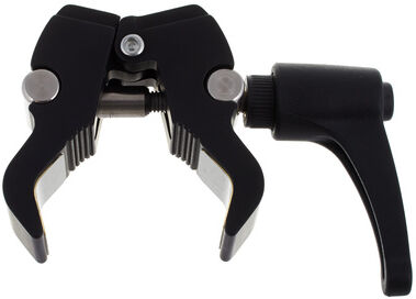 Manfrotto 386B-1 Nano Clamp