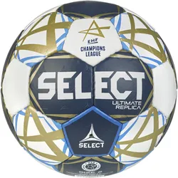 Select, Handbälle, (0)