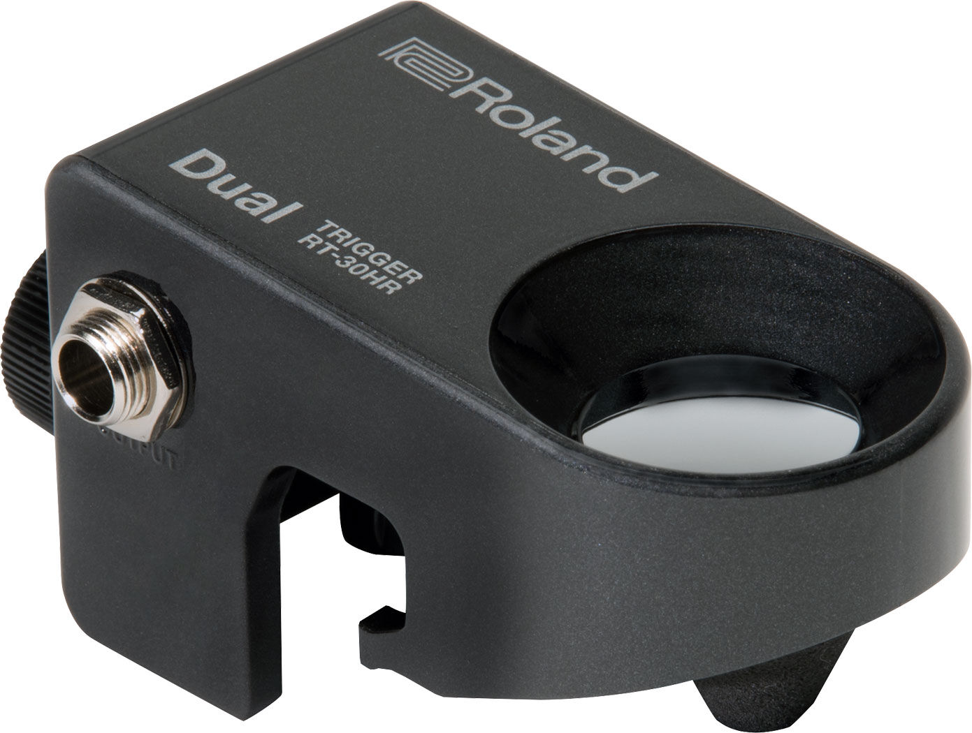 Roland RT-30HR DUAL TRIGGER para Baterias Acústicas