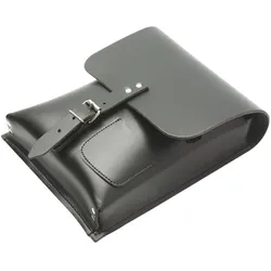 Dönges, Werkzeugkoffer, Feuerwehr-Meldertasche