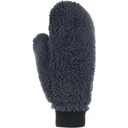ROECKL SPORTS Herren Handschuhe Kladno, Größe S in Blau Blau
