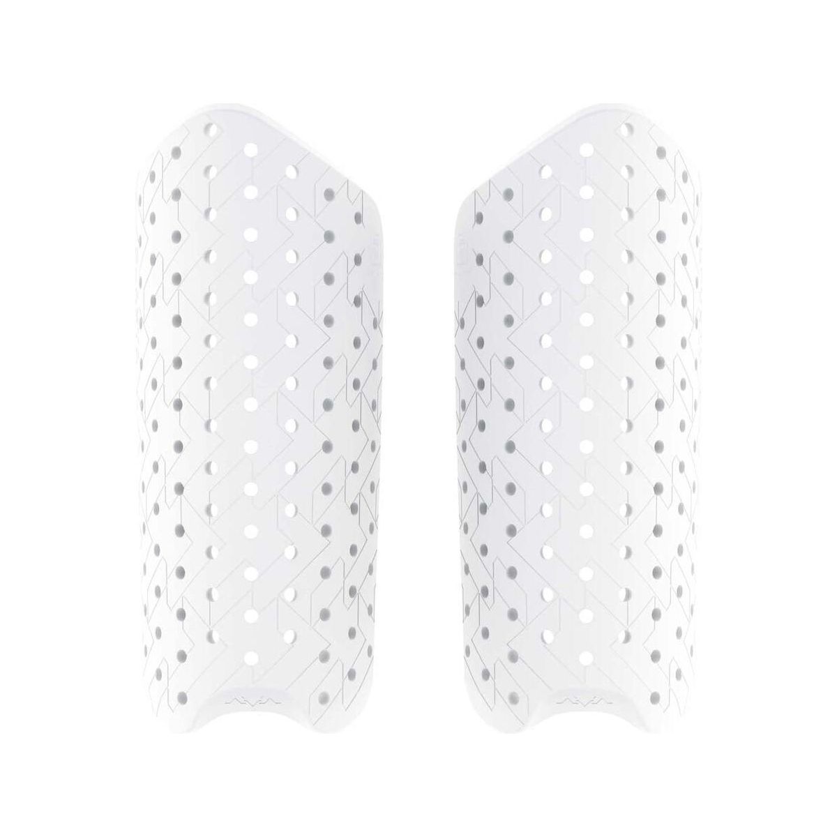 Flaxta Aircon white (2010) Large FX501002010LRG
