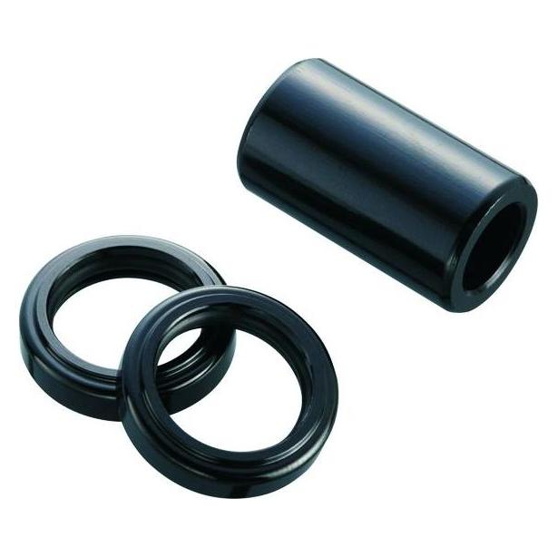 RockShox Mounting Hardware, 3-piece 1/2" 8x40.0 (11.4118.091.839)