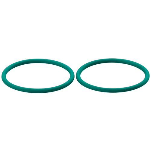Ifm Electronic E40453 O-Ring E40453 2St.