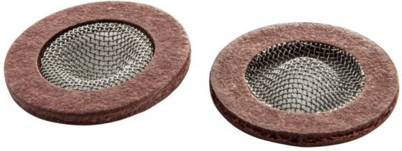 Ideal Standard Idealux Junior S-Anschluss