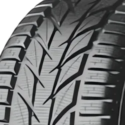 Snowprox S953 215/50 R18 92V  Winterreifen