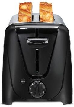 Proctor Silex 2 Slice Toaster