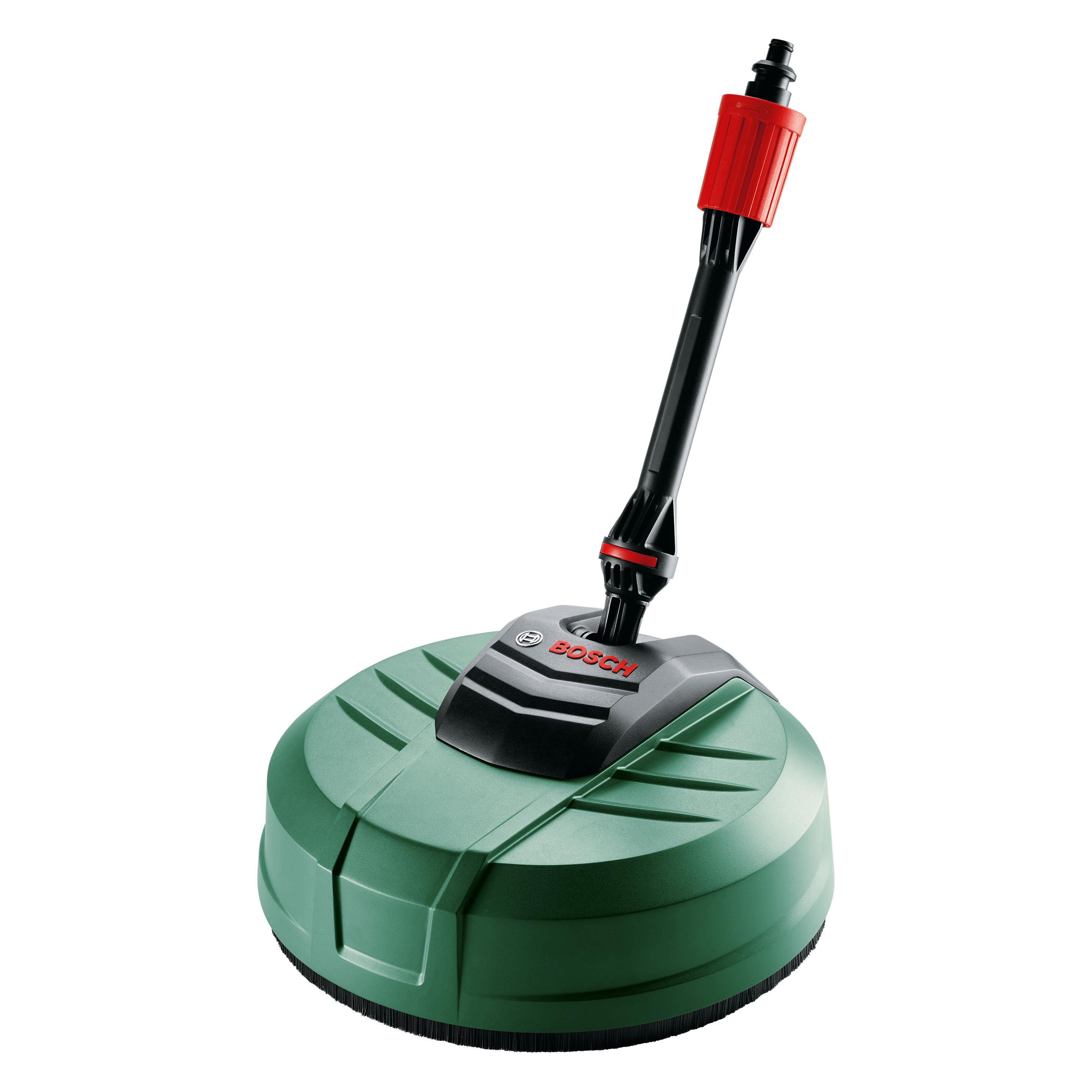 Bosch Professional UniversalAquatak 125 -painepesuri + home-car kit (Netzbetrieb) (061599262D)