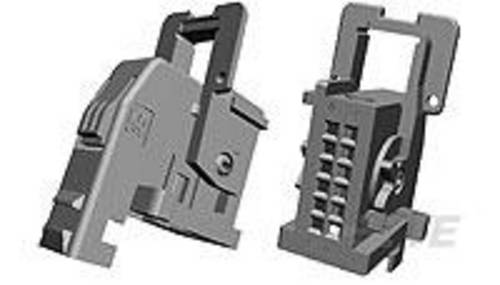 TE Connectivity MQS - Connectors 1379096-3 Inhalt