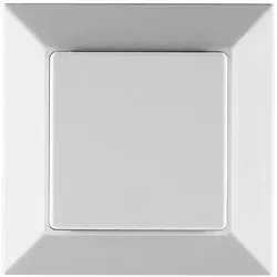 Maico CO2-Sensor PP 45 CO2