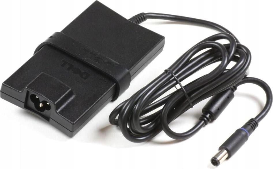 Dell AC-adapter 65W Liteon 3-polig P975F CM164 TN800