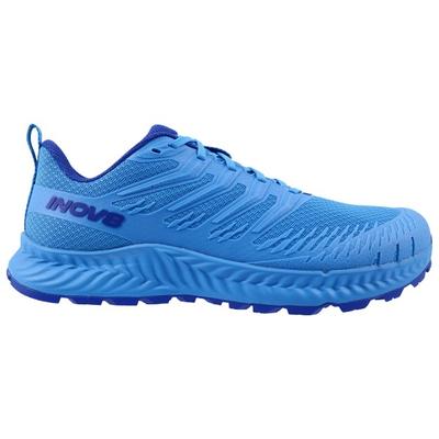 Inov8 - Trailfly V2 - Trailrunningschuhe 47 - Standard | EU 47 blau