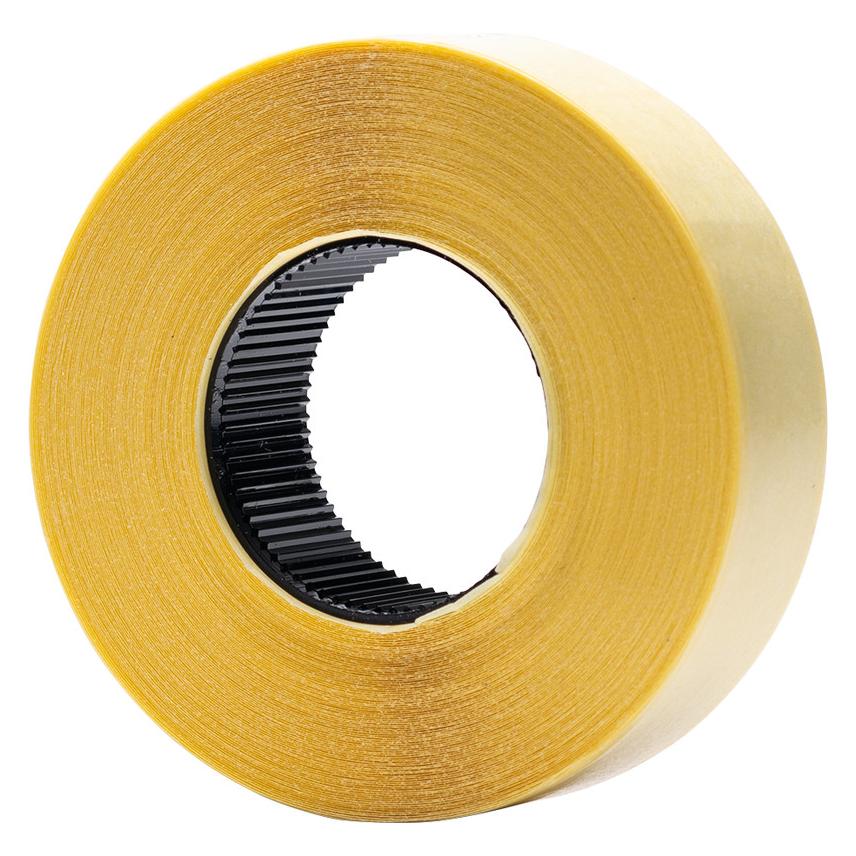 Herma Nachfüllkassette permanent (1051)