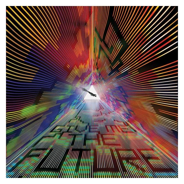 EMI Give Me The Future (Bastille) (40623139)