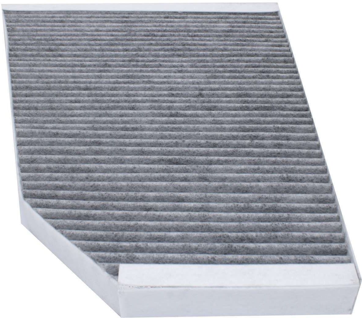 AUTOMEGA 250201610 Pollen filter