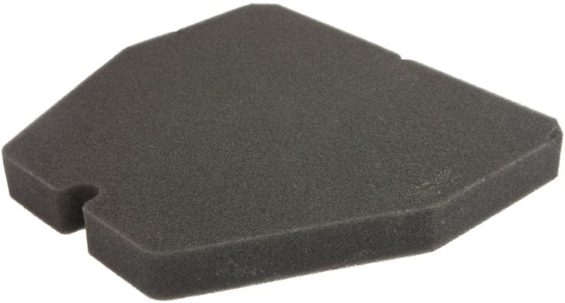 Filtre à air HIFLO HFA1210