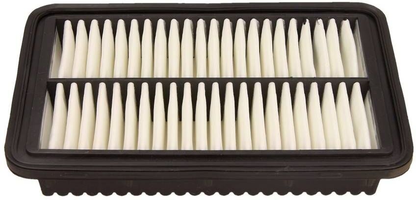 MAXGEAR 26-1401 Luftfilter