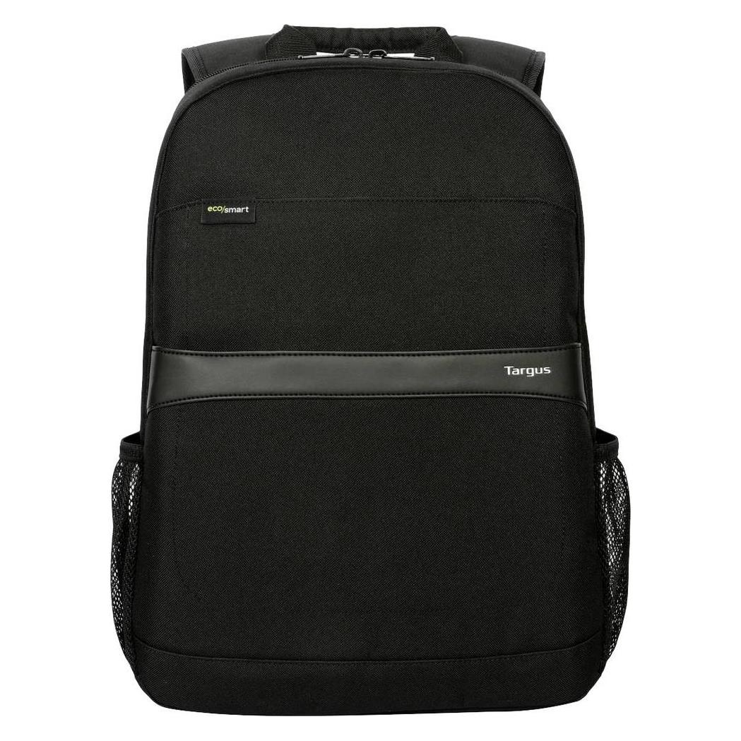 Targus 15.6" GeoLite" EcoSmart Advanced Backpa (16", Universal) (TSB962GL)