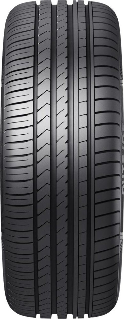 Winrun Reifen Sommerreifen 275/35 Zr18 99w Xl - R330 W41218