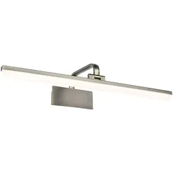 PAULMANN LED-Bilderleuchte 14W 3000K ms Renan 955.70 880lm