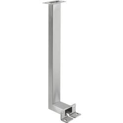 Kern SFE-A03 Stativ zum Hochsetzen des Auswertegeräts
