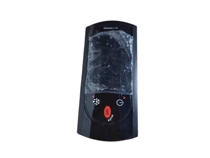Temperature Controller PJEZS0H010 for HVAC Original