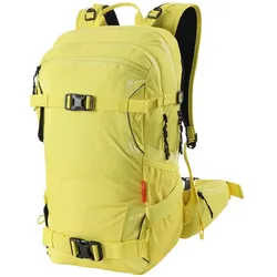 Nitro Slash 25 Pro Rucksack