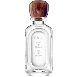 75ml Oribe Valley of Flowers Eau de Parfum