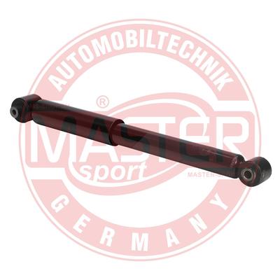 Master-sport Germany Stoßdämpfer [Hersteller-Nr. 315291-PCS-MS] für Renault