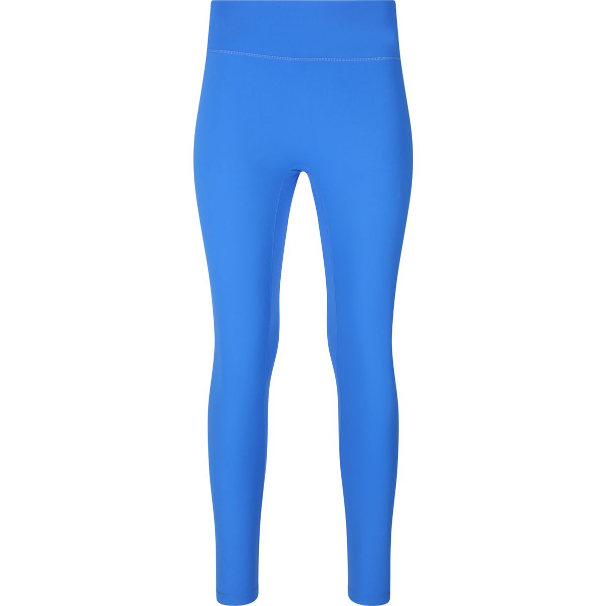 Athlecia Blossom W Tights palace blue (2279) 40 EA262081-2279-40