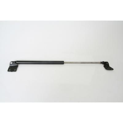 TRISCAN Gasfeder, Koffer-/Laderaum 871069216 für Suzuki