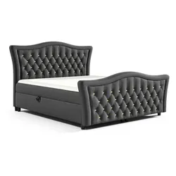 BOXBETT Turhan In Elisa Velvet