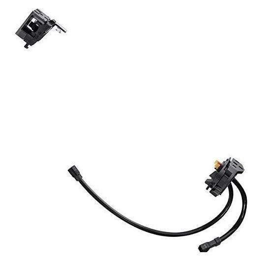 Shimano Akkuhalter (IBME80301A1)