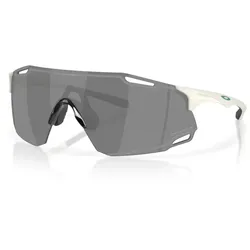 OAKLEY Sonnenbrille Cybr Dyno Matte Mist | Prizm Black OO9513D-0539