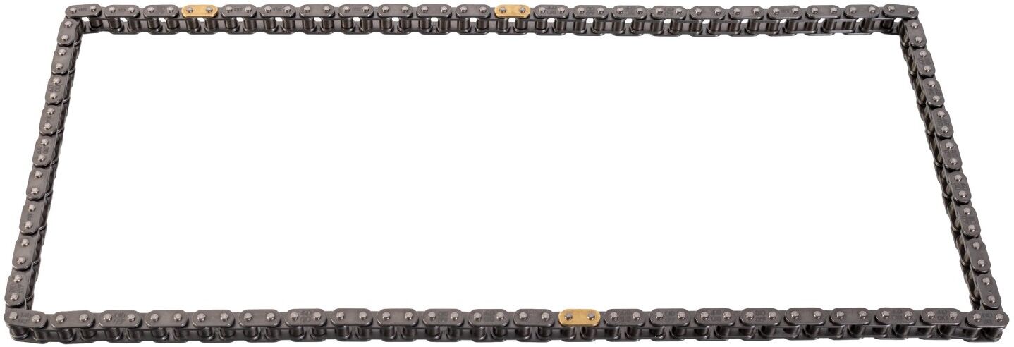FEBI BILSTEIN 179668 Timing Chain