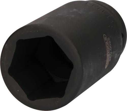 KS Tools 460.0025 Achsmuttern-Schlüssel