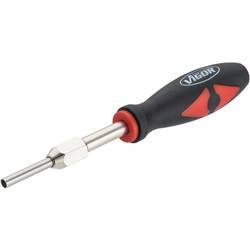 Vigor V4451-2 Kabelentriegeler 2