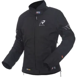 Rukka Start-R Damen Motorrad Textiljacke