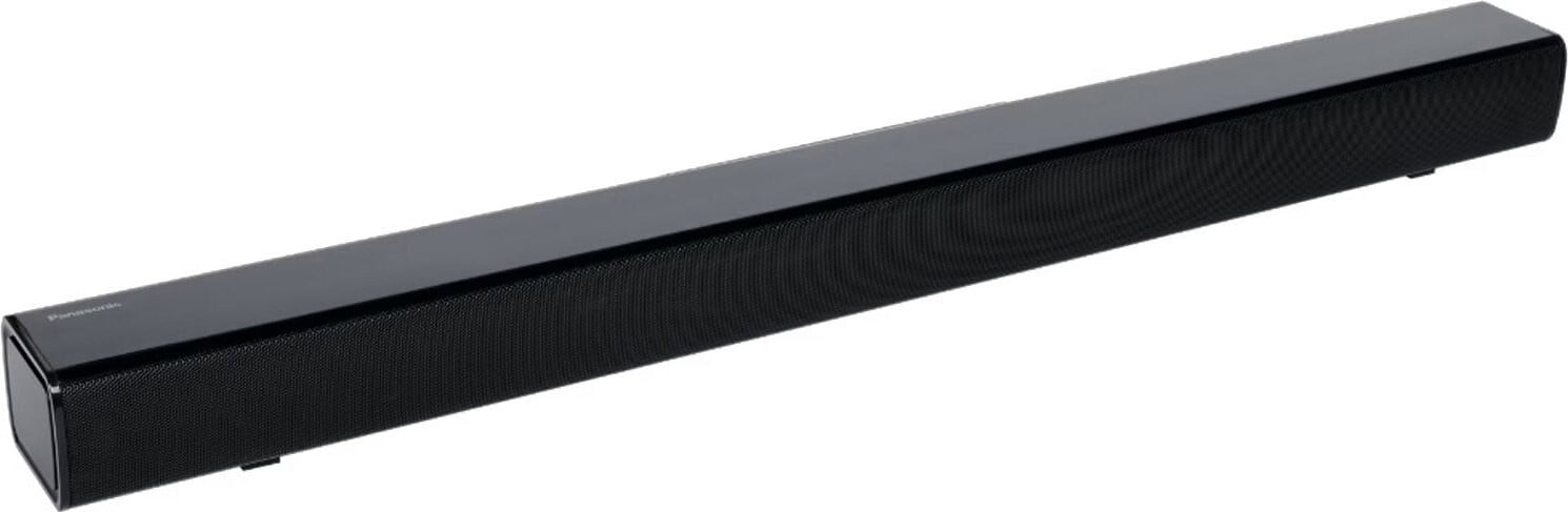Panasonic SC-HTB100EGK Soundbar, zwart