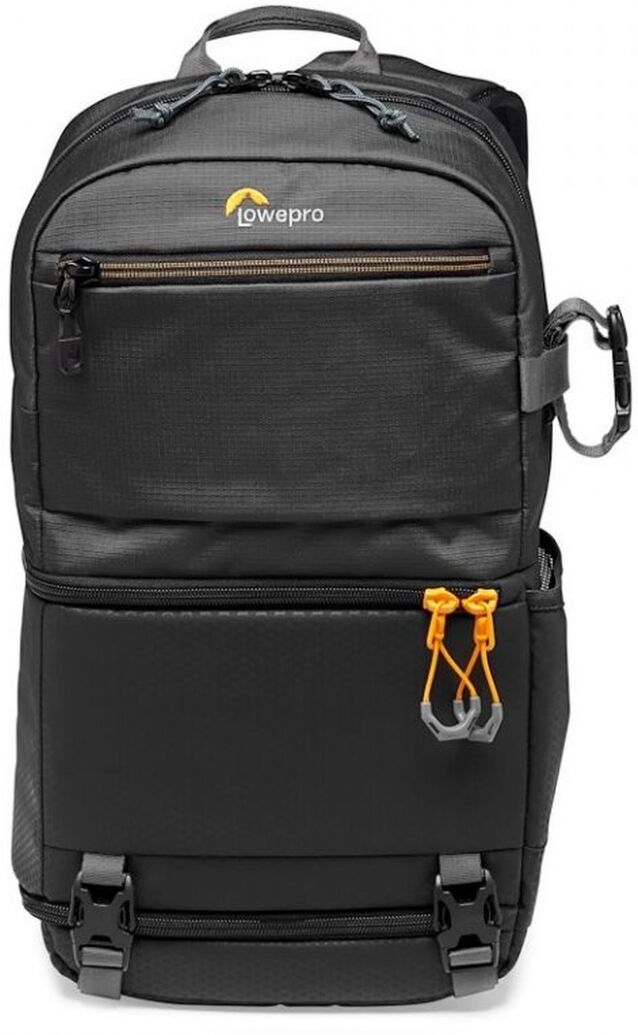 Lowepro Slingshot SL 250 AW III