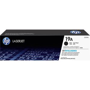 HP Trommel CF219A, Nr 19A, 12000 Seiten