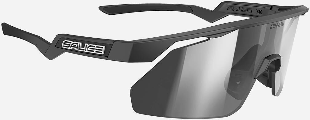 SALICE 030rwx Rw - Occhiali Ciclismo UNICA