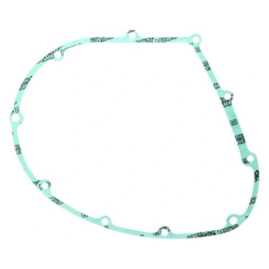 Athena Lichtmaschinen-Dichtung für Kawasaki VN 900 (Baujahre 2006-2019), OEM-Teilenummer 110610209 (S410250017082)