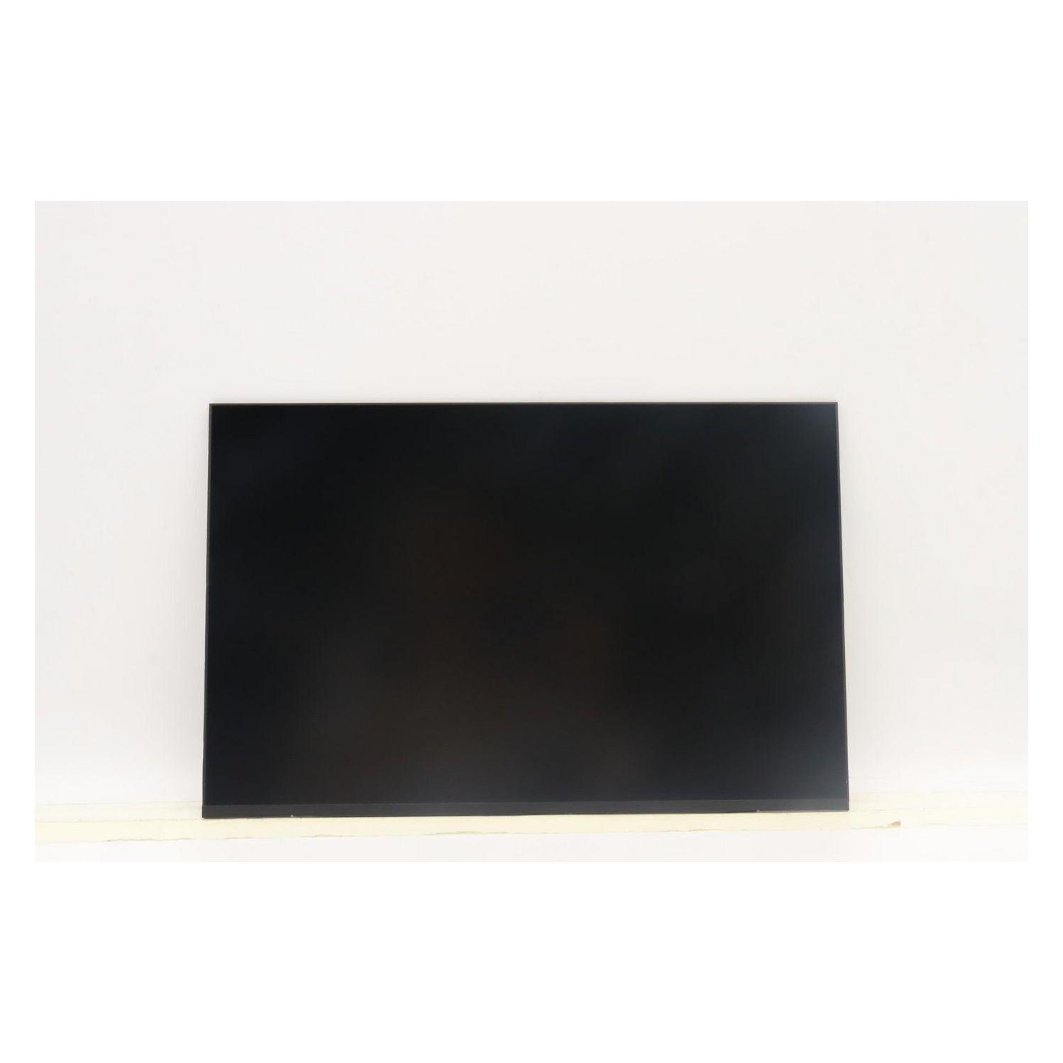 Lenovo 14.0-inch WUXGA IPS display (5D11U14074)